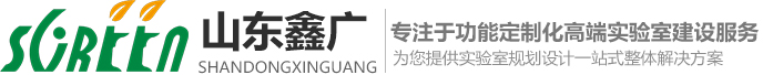 阜阳救护车出租