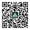 阜阳救护车出租